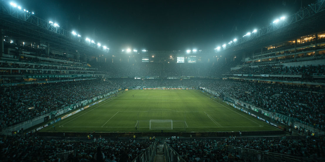 Menelusuri Sejarah dan Prestasi Tim Nasional Sepak Bola Yunani